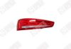 SPILU 490159 Combination Rearlight
